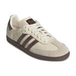נעלי Adidas Samba mocha brown