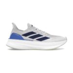 נעלי Adidas Ultra Boost X5 Grey Blue