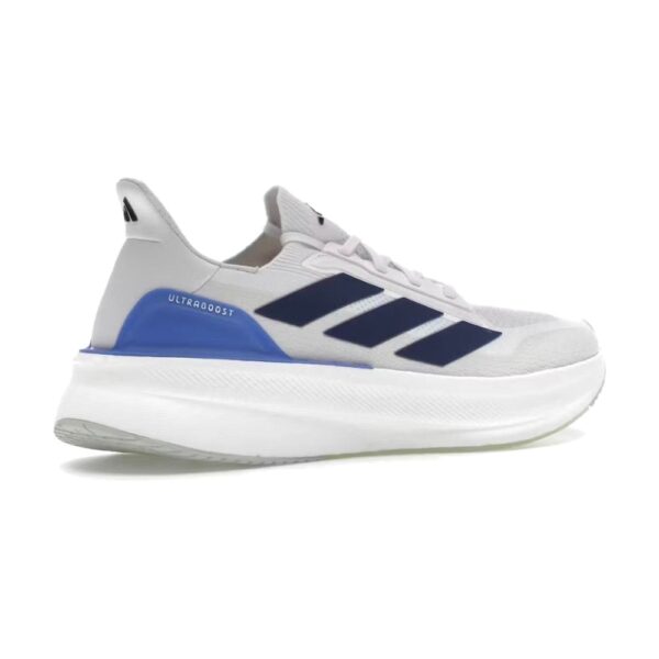 נעלי Adidas Ultra Boost X5 Grey Blue