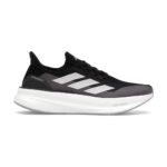 נעלי Adidas Ultra Boost X5 Classic