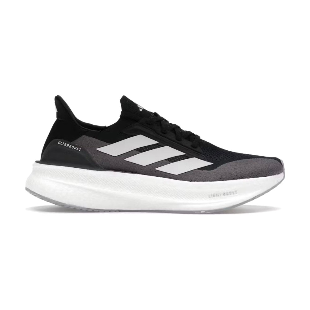 10249675964695-0 נעלי Adidas Ultra Boost X5 Classic