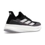 נעלי Adidas Ultra Boost X5 Classic