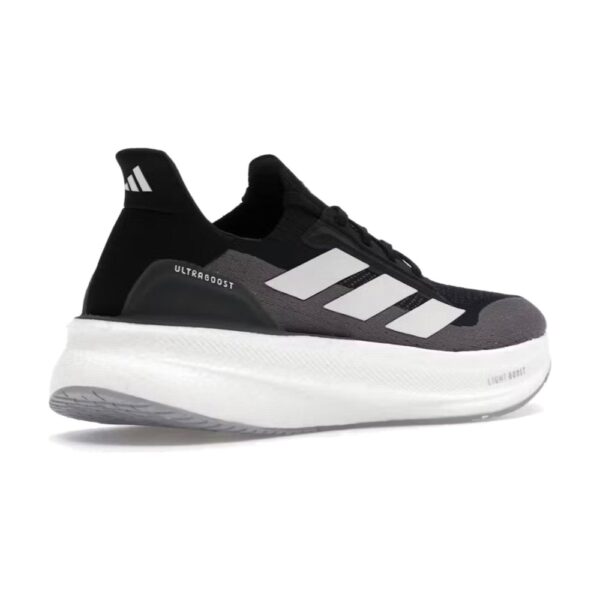 נעלי Adidas Ultra Boost X5 Classic
