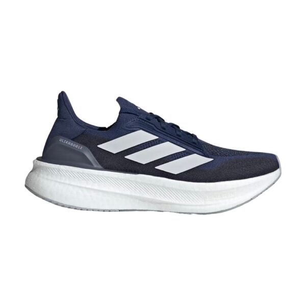 נעלי Adidas Ultra Boost X5 Navy Blue