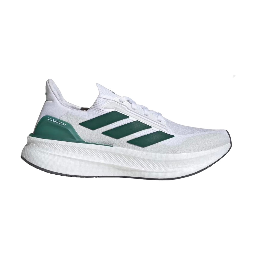 10249676357911-0 נעלי Adidas Ultra Boost X5 White Green