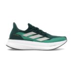 נעלי Adidas Ultra Boost X5 Green