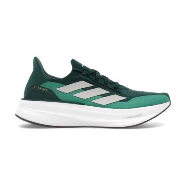 נעלי Adidas Ultra Boost X5 Green