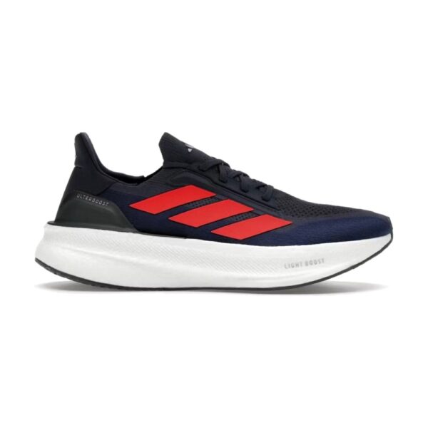 נעלי Adidas Ultra Boost X5 Black Red