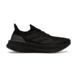 נעלי Adidas Ultra Boost X5 Black - דגם 2