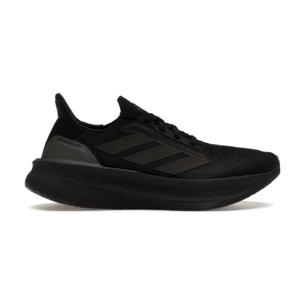 נעלי Adidas Ultra Boost X5 Black - דגם 2