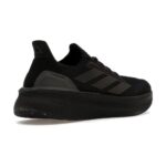 נעלי Adidas Ultra Boost X5 Black - דגם 2