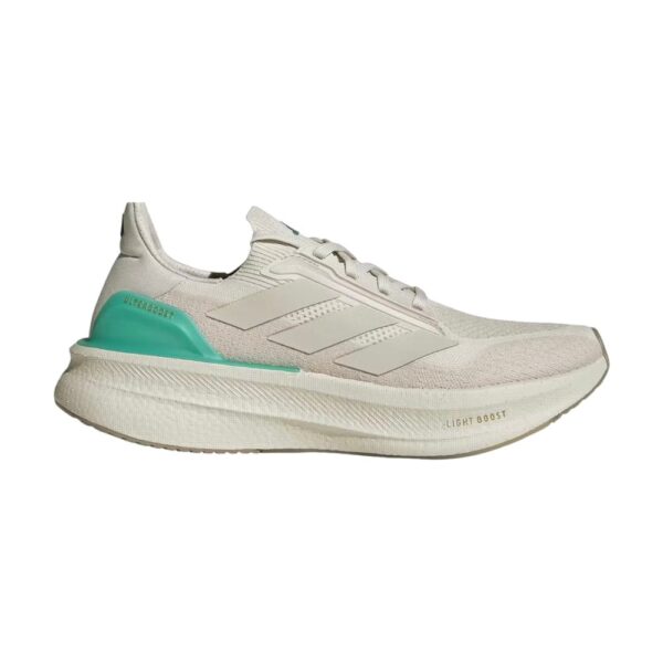 נעלי Adidas Ultra Boost X5 Cream Green