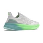 נעלי Adidas Ultra Boost X5 Grey Green