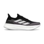 נעלי Adidas Ultra Boost X5 Black - דגם 1