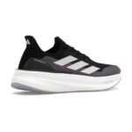 נעלי Adidas Ultra Boost X5 Black - דגם 1