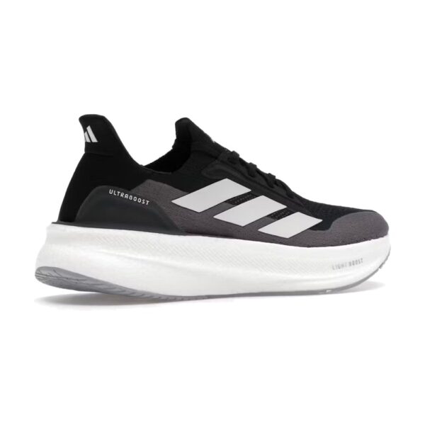 נעלי Adidas Ultra Boost X5 Black - דגם 1