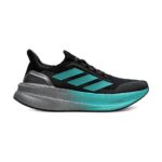 נעלי Adidas Ultra Boost X5 Black Blue