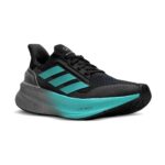 נעלי Adidas Ultra Boost X5 Black Blue