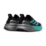 נעלי Adidas Ultra Boost X5 Black Blue