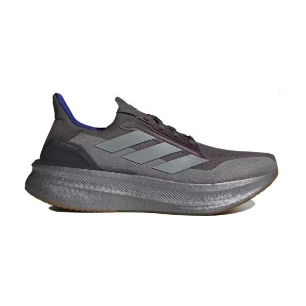 נעלי Adidas Ultra Boost X5 Black Grey