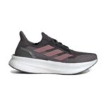 נעלי Adidas Ultra Boost X5 Grey Pink