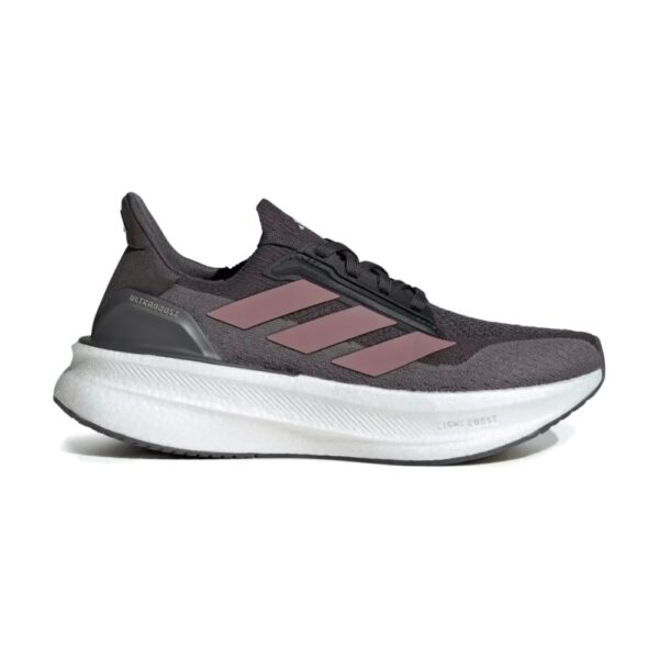 נעלי Adidas Ultra Boost X5 Grey Pink