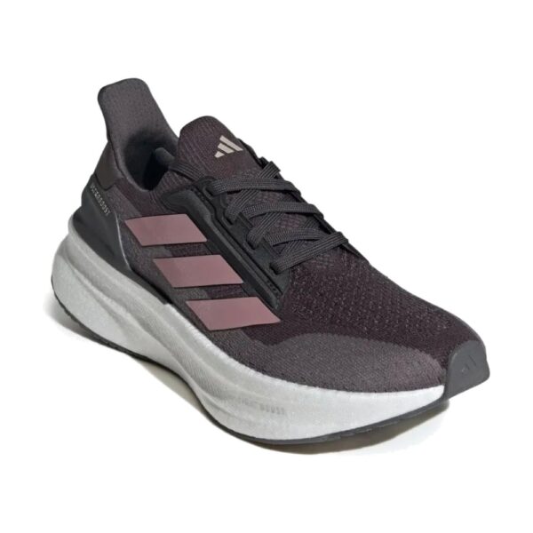 נעלי Adidas Ultra Boost X5 Grey Pink