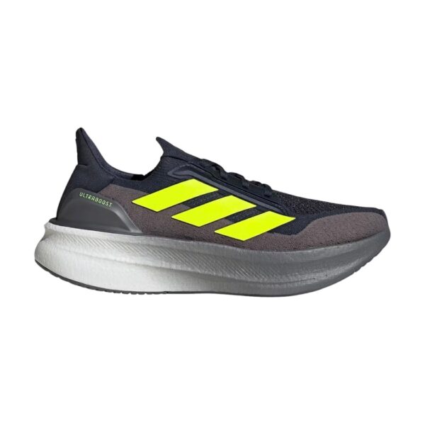 נעלי Adidas Ultra Boost X5 Grey Yellow