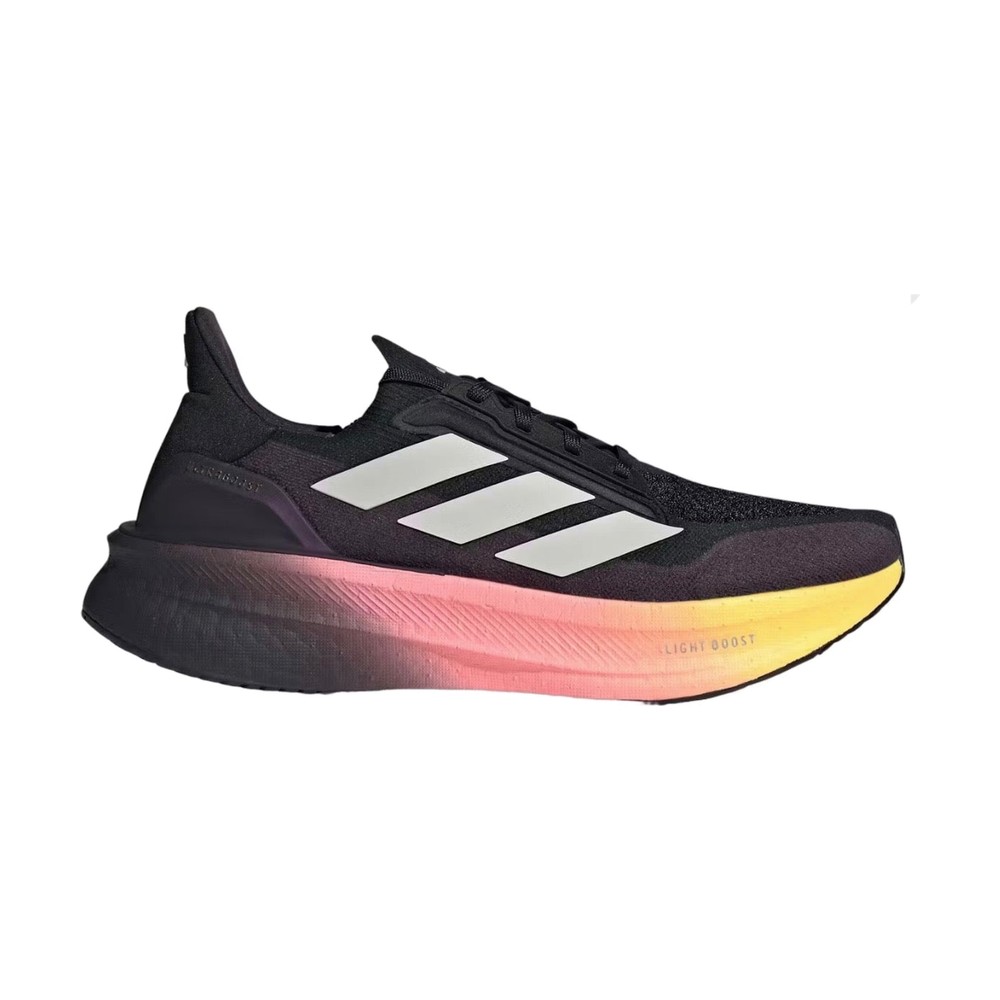 10249677439255-0 נעלי Adidas Ultra Boost X5 Purple Berry