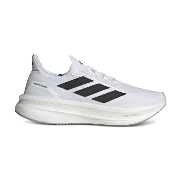 נעלי Adidas Ultra Boost X5 White Black