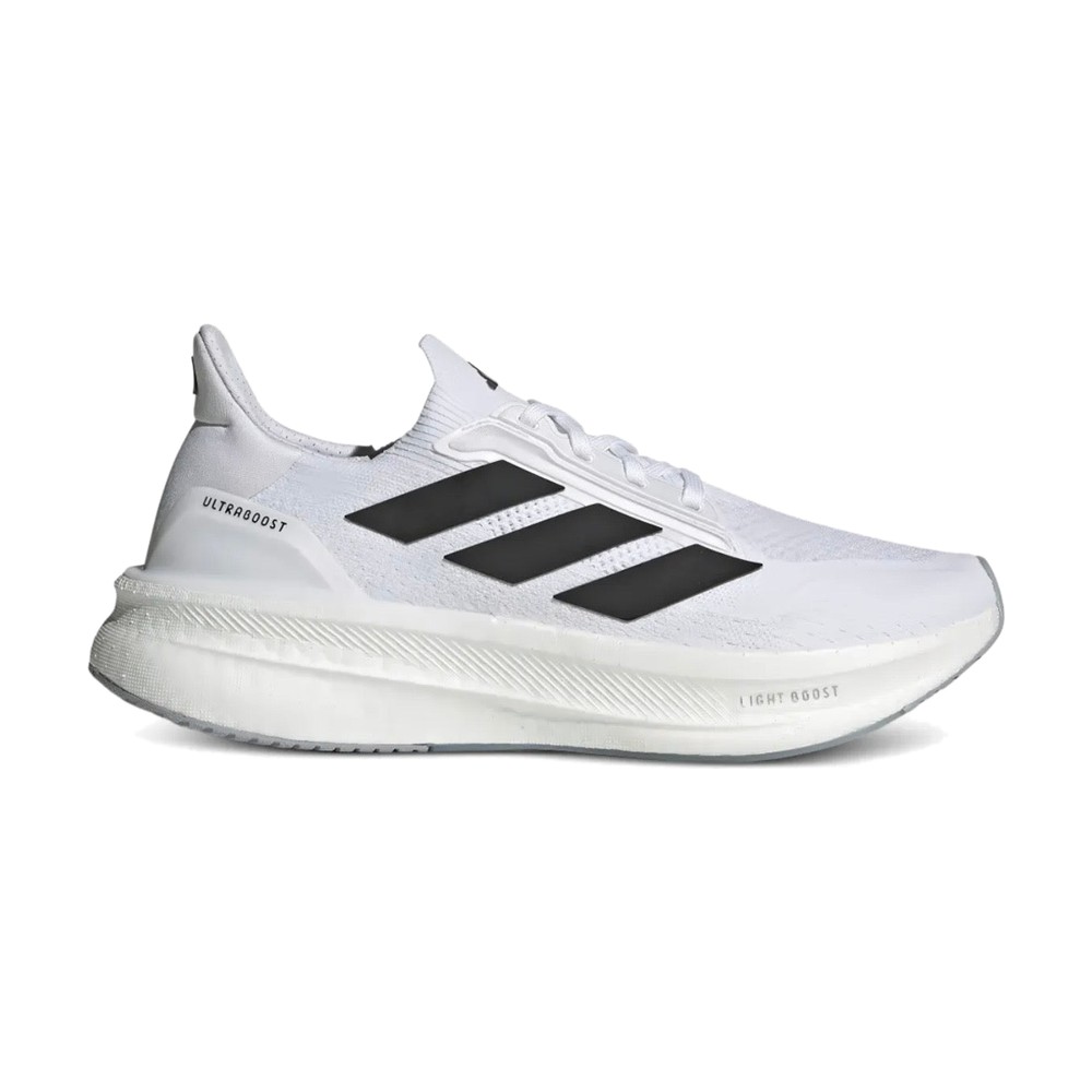 10249677766935-0 נעלי Adidas Ultra Boost X5 White Black