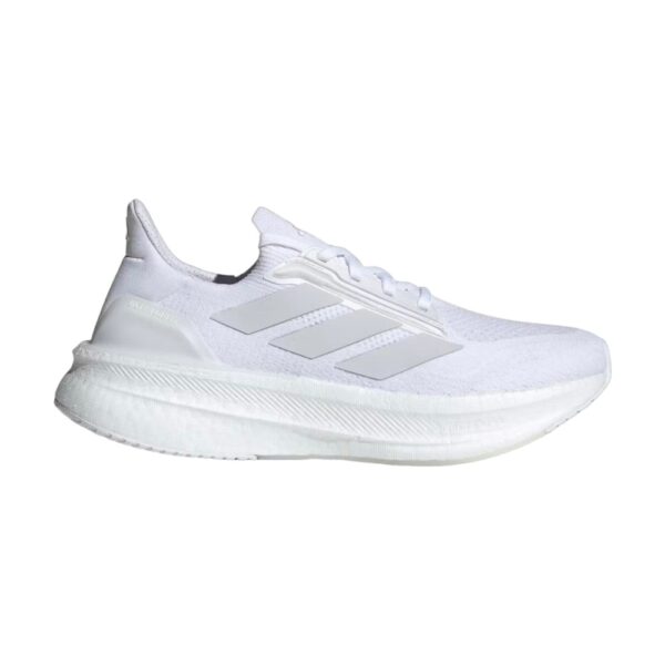 נעלי Adidas Ultra Boost X5 White