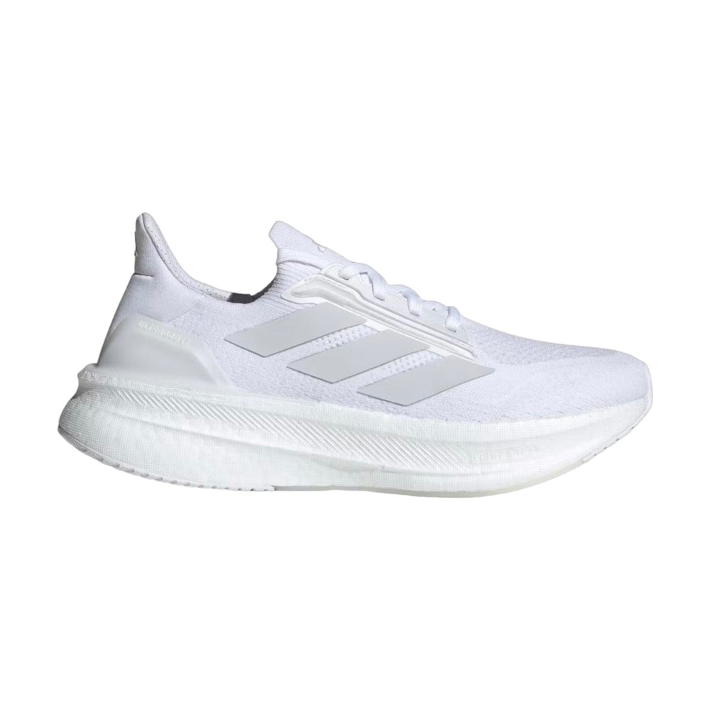 10249678651671-0 נעלי Adidas Ultra Boost X5 White