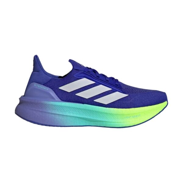 נעלי Adidas Ultra Boost X5 Blue II