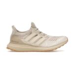 נעלי Adidas Ultra Boost Beige