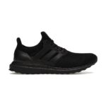 נעלי Adidas Ultra Boost Black - דגם 1