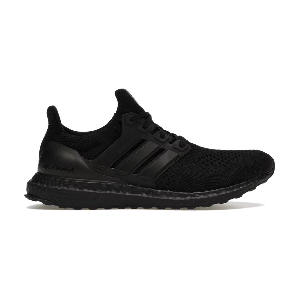 10249680290071-0 נעלי Adidas Ultra Boost Black - דגם 1