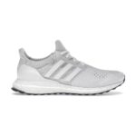 נעלי Adidas Ultra Boost Light Grey