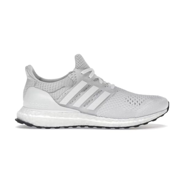 נעלי Adidas Ultra Boost Light Grey