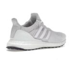 נעלי Adidas Ultra Boost Light Grey