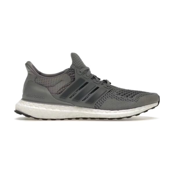 נעלי Adidas Ultra Boost Dark Grey