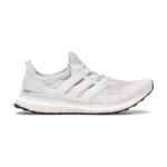 נעלי Adidas Ultra Boost Grey