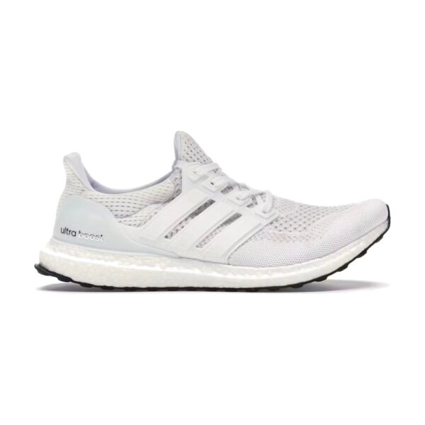 נעלי Adidas Ultra Boost Grey