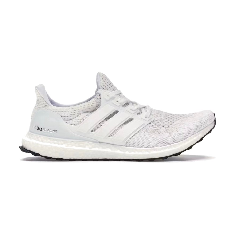 10249681830167-0 נעלי Adidas Ultra Boost Grey