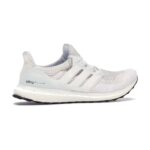 נעלי Adidas Ultra Boost Grey
