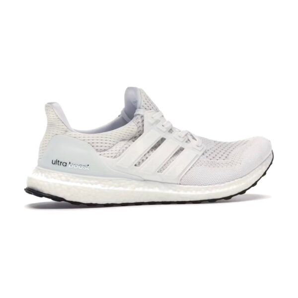 נעלי Adidas Ultra Boost Grey