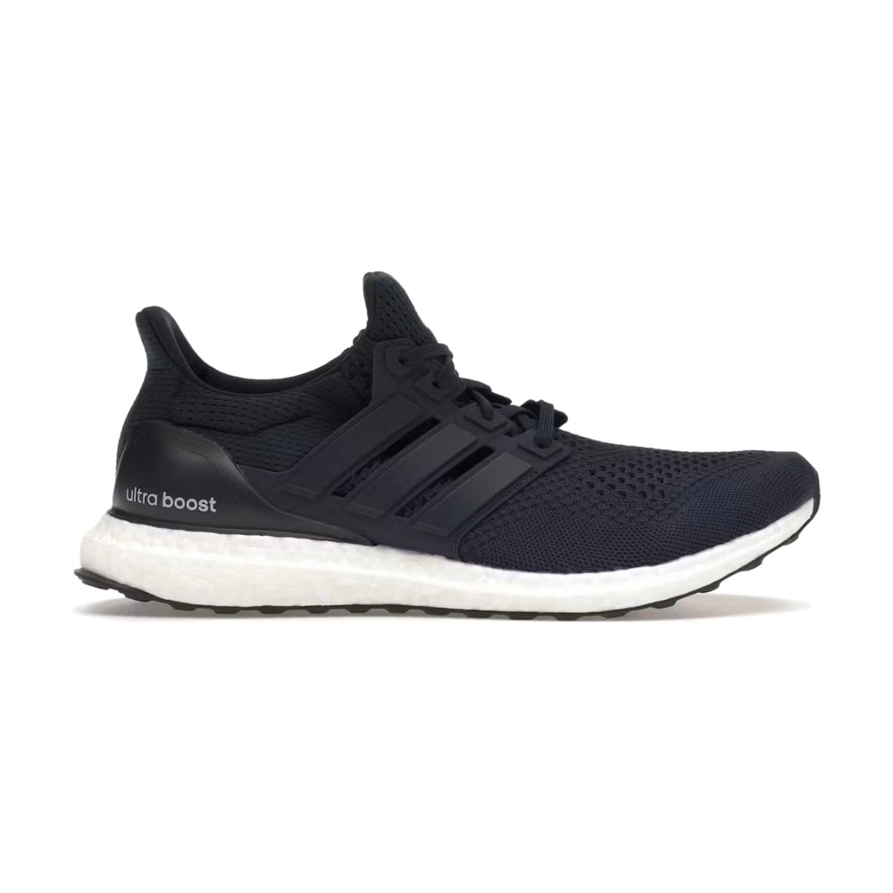 10249682026775-0 נעלי Adidas Ultra Boost Navy Blue