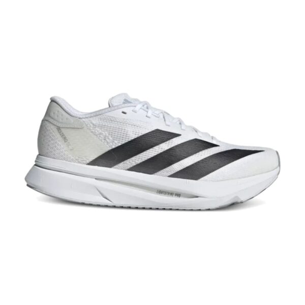 נעלי Adidas Adizero Classic