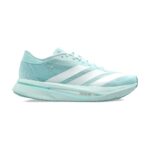 נעלי Adidas Adizero Light Blue