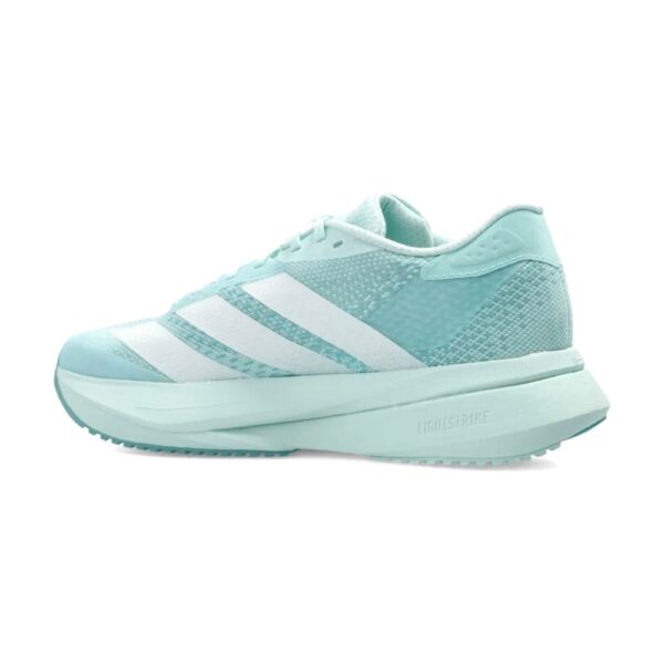 נעלי Adidas Adizero Light Blue